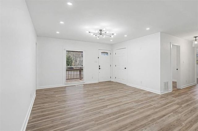 4442 Bonnie Glen Court, Conley, GA 30288