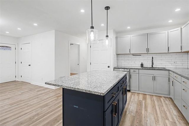 4442 Bonnie Glen Court, Conley, GA 30288