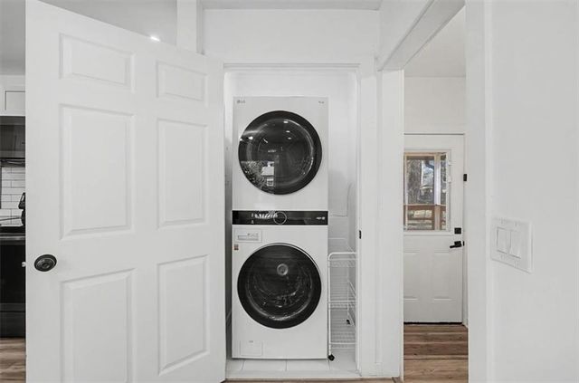 4442 Bonnie Glen Court, Conley, GA 30288