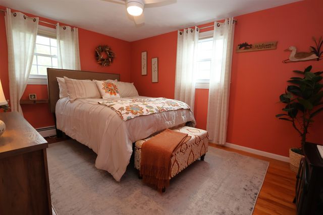 19 Beach Drive, Kingston, NH 03848