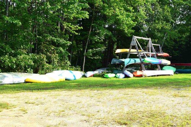 19 Beach Drive, Kingston, NH 03848
