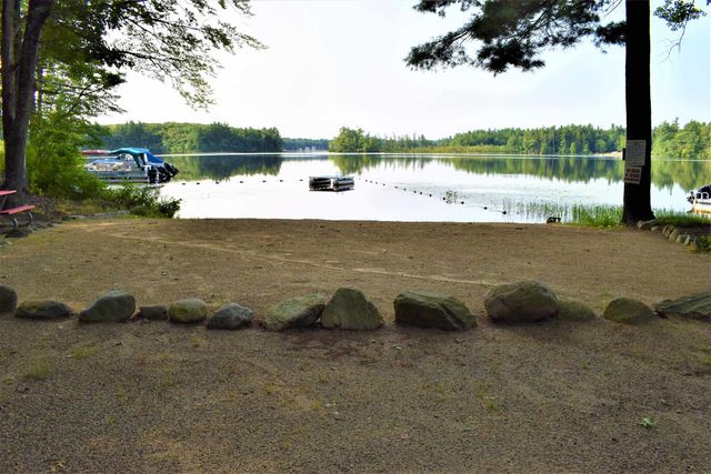 19 Beach Drive, Kingston, NH 03848