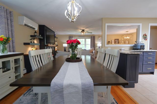19 Beach Drive, Kingston, NH 03848