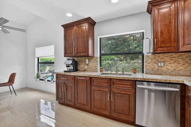 19700 Sedgefield Terrace, Boca Raton, FL 33498