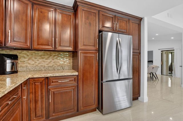19700 Sedgefield Terrace, Boca Raton, FL 33498
