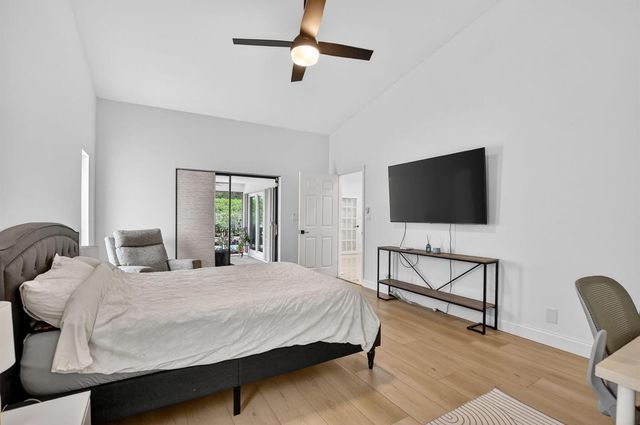 19700 Sedgefield Terrace, Boca Raton, FL 33498