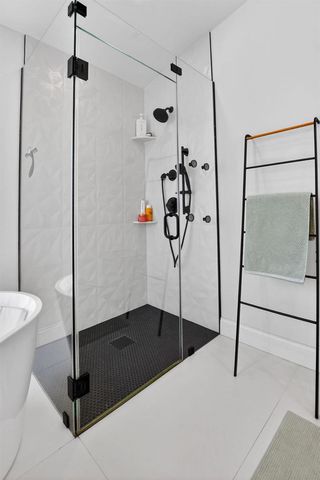 19700 Sedgefield Terrace, Boca Raton, FL 33498