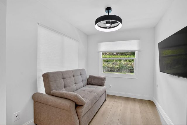 19700 Sedgefield Terrace, Boca Raton, FL 33498