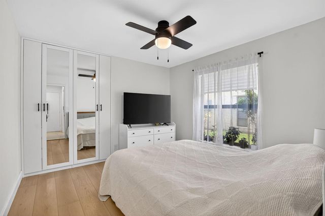 19700 Sedgefield Terrace, Boca Raton, FL 33498