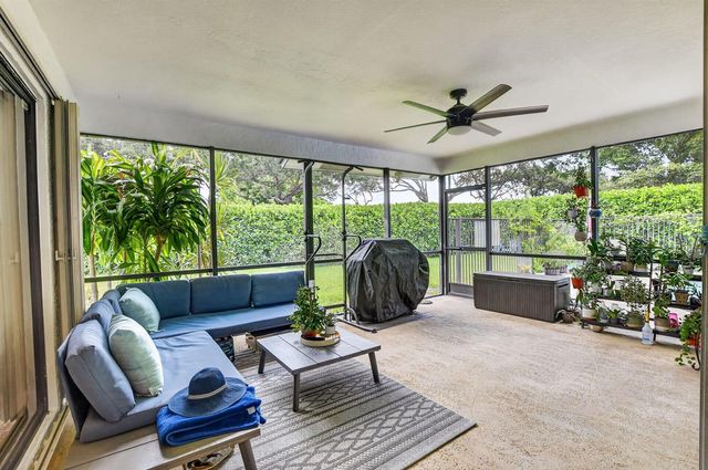 19700 Sedgefield Terrace, Boca Raton, FL 33498