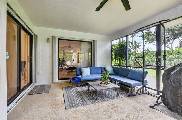 19700 Sedgefield Terrace, Boca Raton, FL 33498