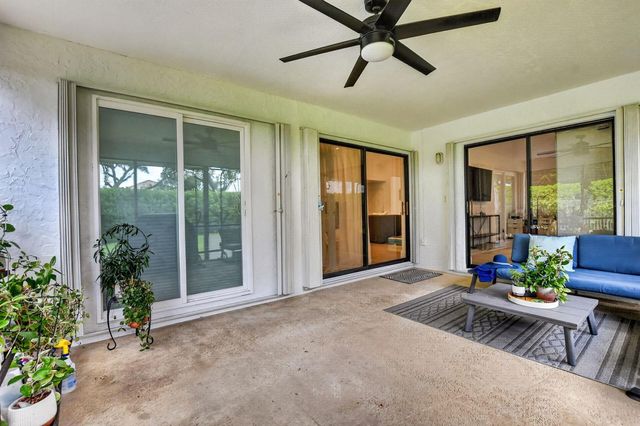 19700 Sedgefield Terrace, Boca Raton, FL 33498