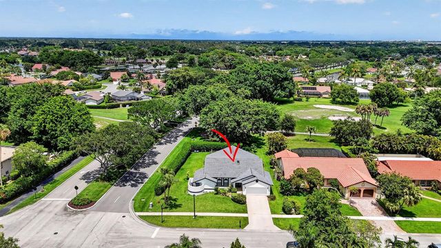 19700 Sedgefield Terrace, Boca Raton, FL 33498