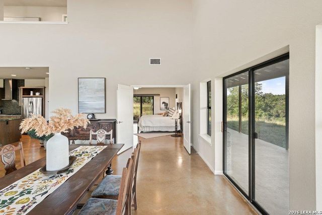 1101 Windy Hills Rd, Dripping Springs, TX 78620