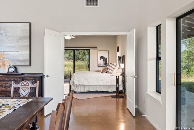 1101 Windy Hills Rd, Dripping Springs, TX 78620