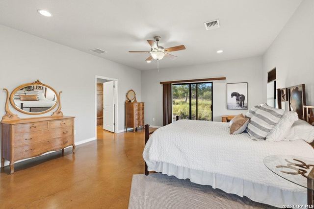 1101 Windy Hills Rd, Dripping Springs, TX 78620