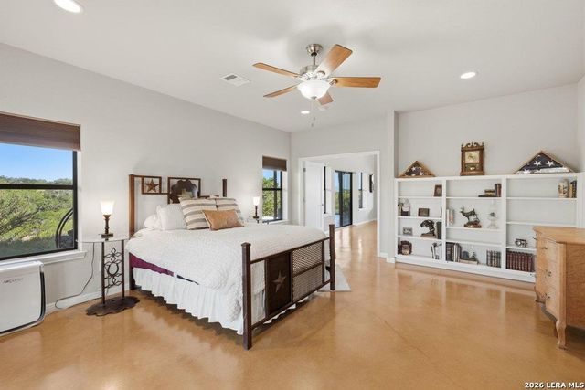 1101 Windy Hills Rd, Dripping Springs, TX 78620