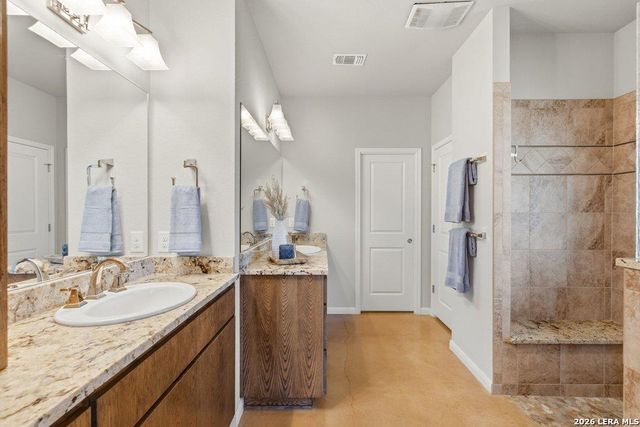 1101 Windy Hills Rd, Dripping Springs, TX 78620