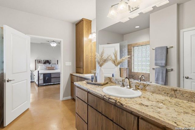 1101 Windy Hills Rd, Dripping Springs, TX 78620