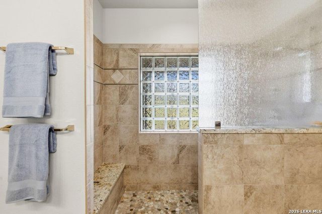 1101 Windy Hills Rd, Dripping Springs, TX 78620