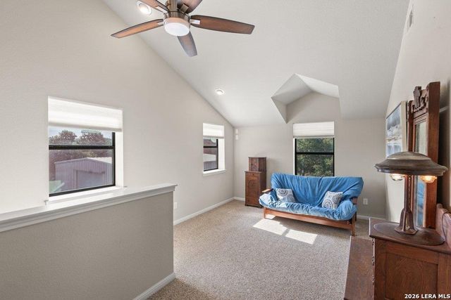 1101 Windy Hills Rd, Dripping Springs, TX 78620