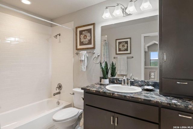 1101 Windy Hills Rd, Dripping Springs, TX 78620