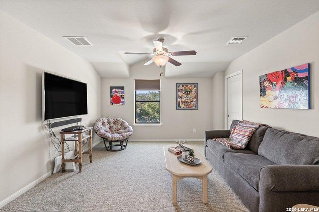 1101 Windy Hills Rd, Dripping Springs, TX 78620