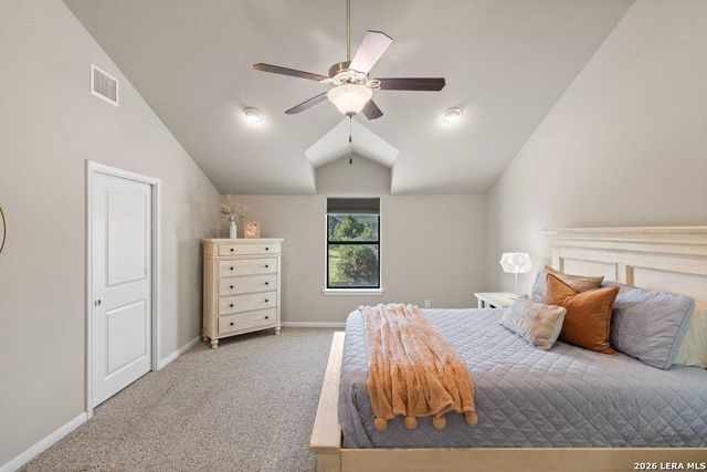 1101 Windy Hills Rd, Dripping Springs, TX 78620