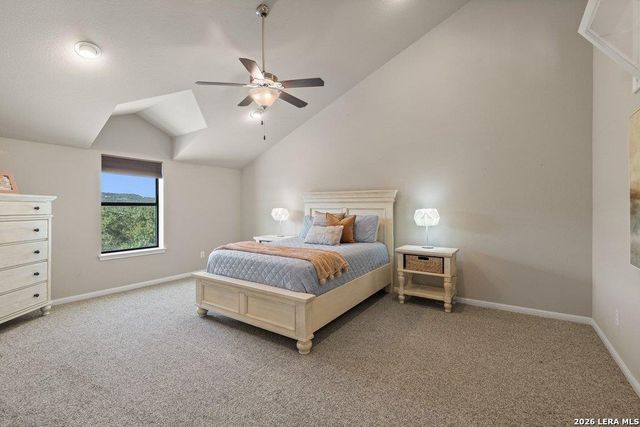 1101 Windy Hills Rd, Dripping Springs, TX 78620