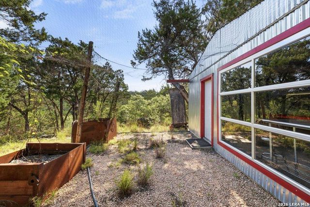 1101 Windy Hills Rd, Dripping Springs, TX 78620