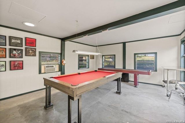 1101 Windy Hills Rd, Dripping Springs, TX 78620
