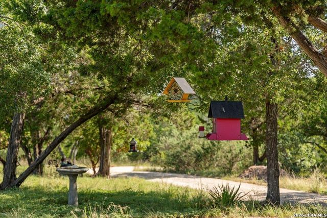 1101 Windy Hills Rd, Dripping Springs, TX 78620