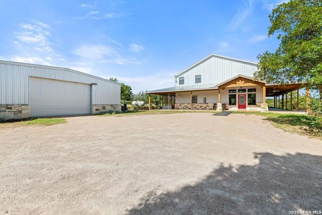1101 Windy Hills Rd, Dripping Springs, TX 78620