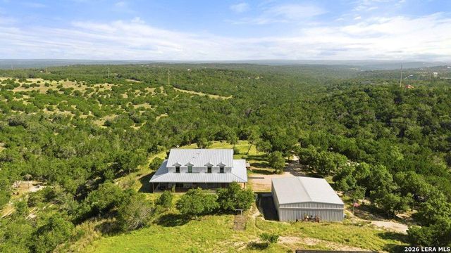 1101 Windy Hills Rd, Dripping Springs, TX 78620