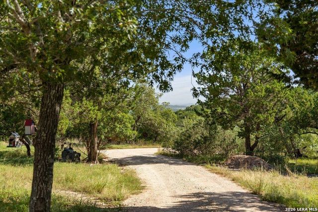 1101 Windy Hills Rd, Dripping Springs, TX 78620