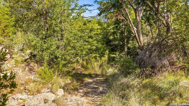 1101 Windy Hills Rd, Dripping Springs, TX 78620