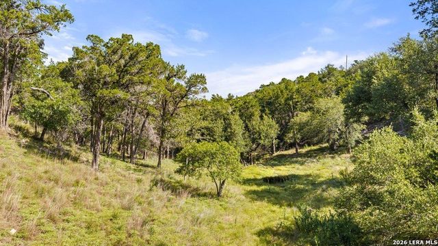 1101 Windy Hills Rd, Dripping Springs, TX 78620
