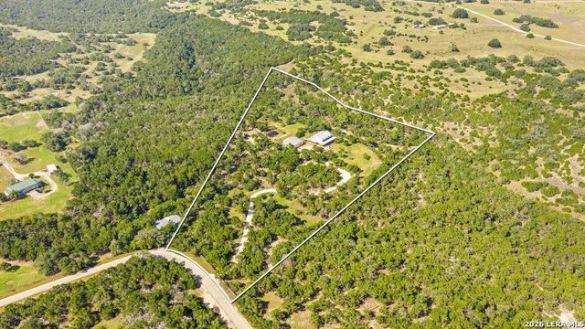 1101 Windy Hills Rd, Dripping Springs, TX 78620