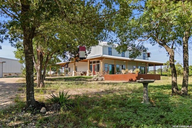 1101 Windy Hills Rd, Dripping Springs, TX 78620