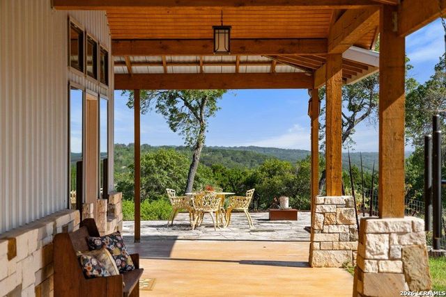 1101 Windy Hills Rd, Dripping Springs, TX 78620