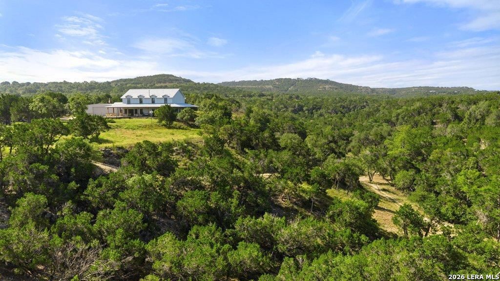 1101 Windy Hills Rd, Dripping Springs, TX 78620
