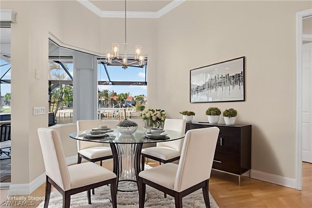 3510 SE 19th AVE, Cape Coral, FL 33904