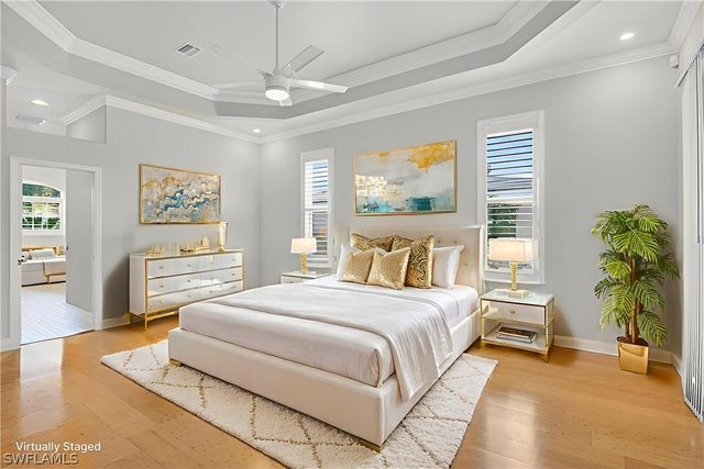 3510 SE 19th AVE, Cape Coral, FL 33904