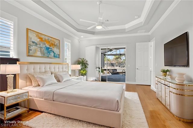 3510 SE 19th AVE, Cape Coral, FL 33904