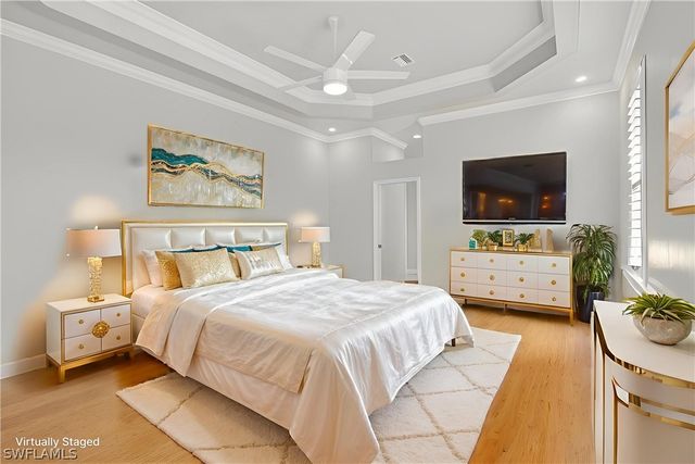 3510 SE 19th AVE, Cape Coral, FL 33904