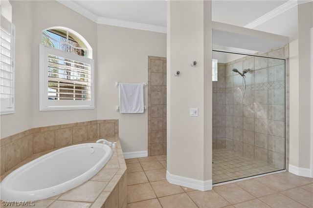 3510 SE 19th AVE, Cape Coral, FL 33904