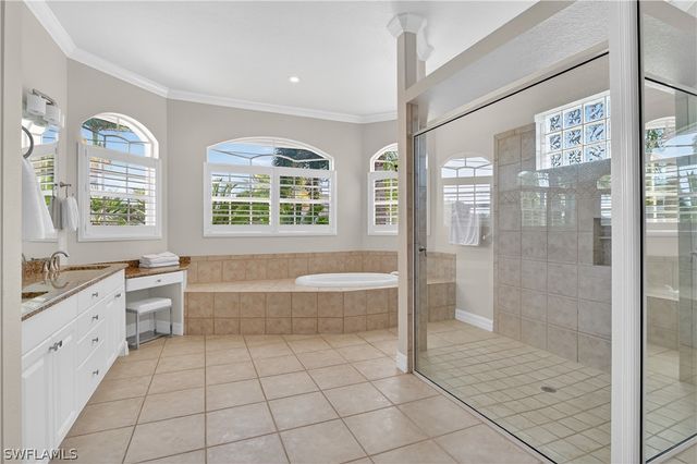 3510 SE 19th AVE, Cape Coral, FL 33904