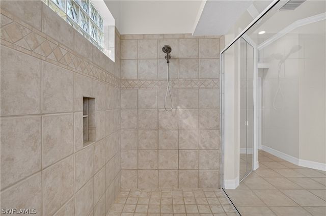 3510 SE 19th AVE, Cape Coral, FL 33904