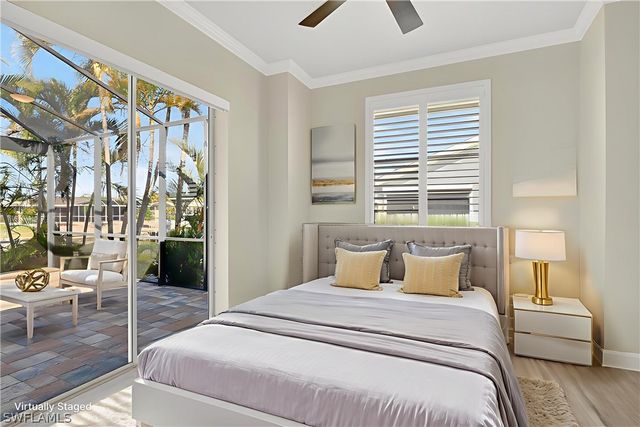 3510 SE 19th AVE, Cape Coral, FL 33904