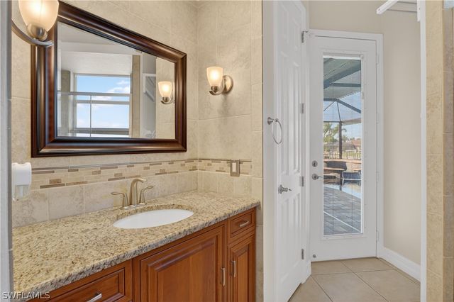 3510 SE 19th AVE, Cape Coral, FL 33904